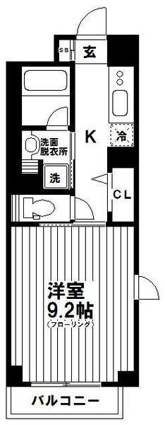 FRENITYHOUSE