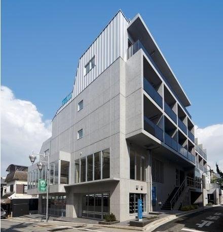 FRENITYHOUSE