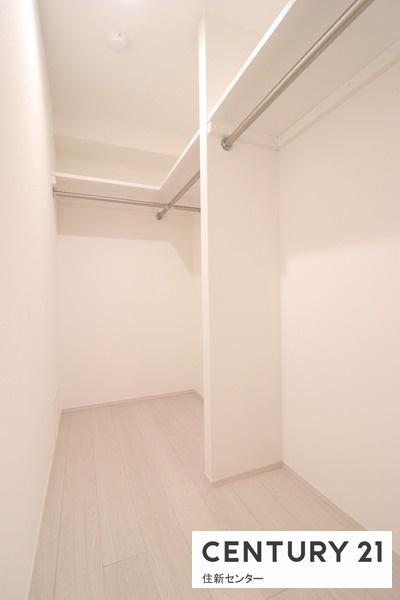 GranDuo富ヶ谷２