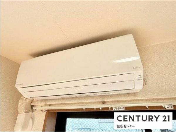 渋谷区上原１丁目のマンション