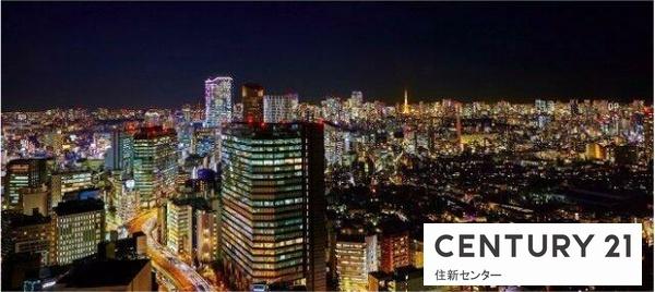 ラ・トゥール青葉台