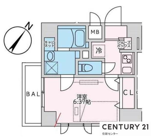セリシエ松濤