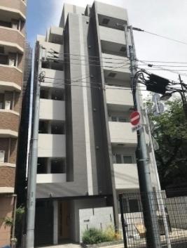 セリシエ松濤