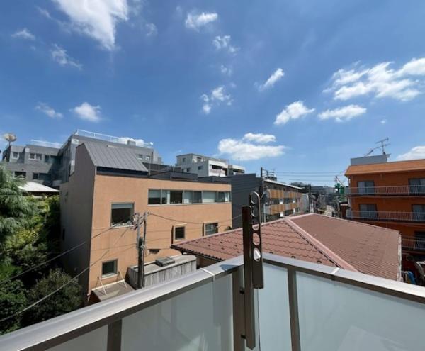 MaisondemHATSUDAI