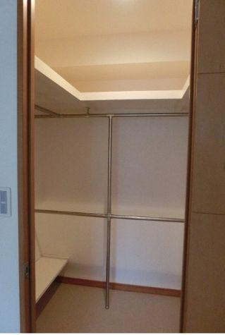 ライオンズマンション元代々木グランフォート
