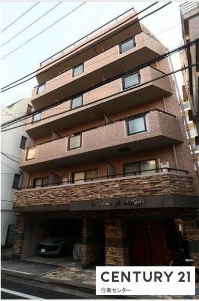 エルサンタフェ渋谷
