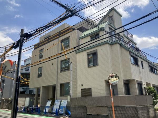 maisondeyoshi