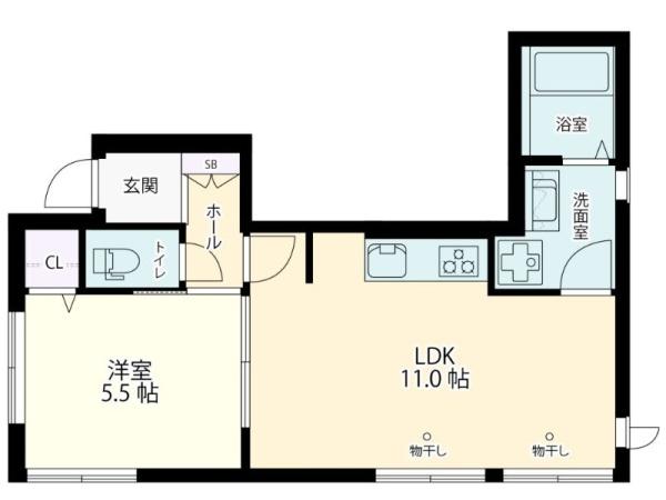 Mhaus