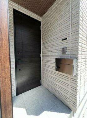 Mhaus