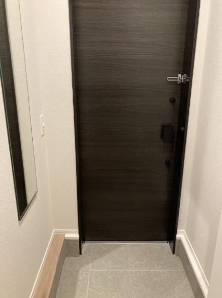 Mhaus