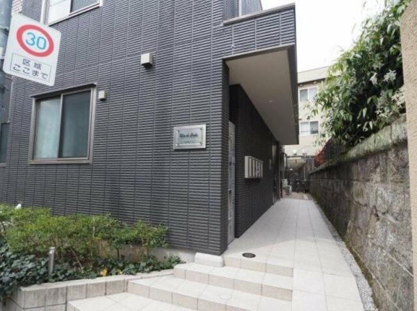 BlackCube