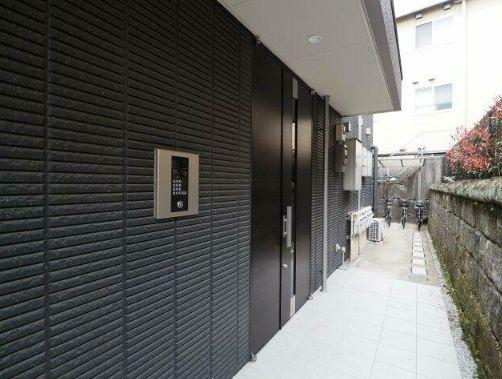 BlackCube