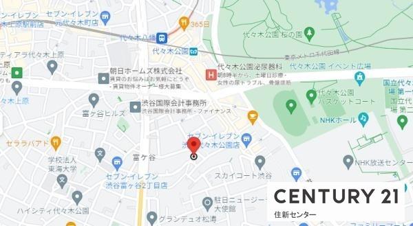 ウィスタリア