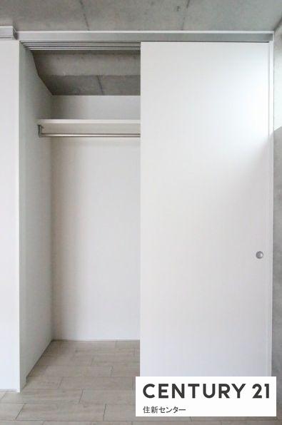 元代々木flat