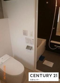 元代々木flat