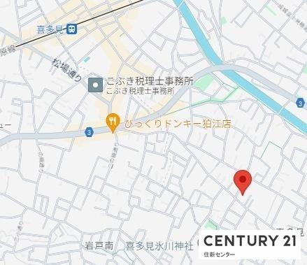 アークエミネンス