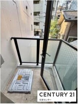 コスモリード渋谷神山町
