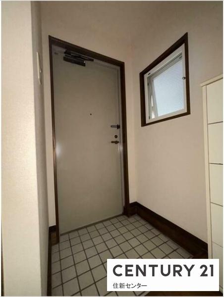 ガーデン西原マンションⅡ