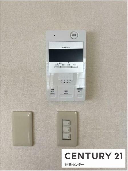 ガーデン西原マンションⅡ