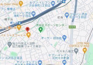 ガーデン西原マンションⅡ