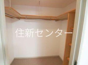 大山パークヒルズ