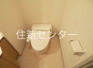 大山パークヒルズ