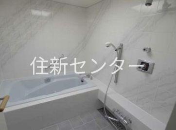 大山パークヒルズ