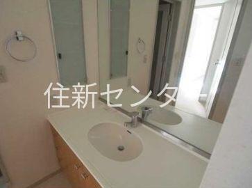 大山パークヒルズ