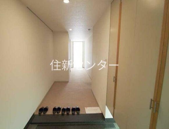 大山パークヒルズ