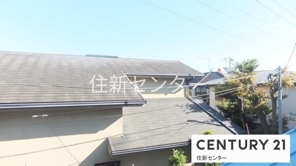 メゾンランノ