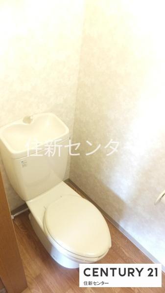 メゾンランノ