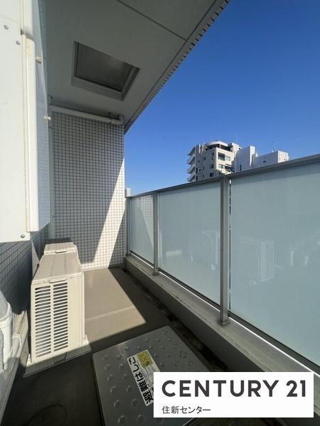 ブランズ渋谷神山町