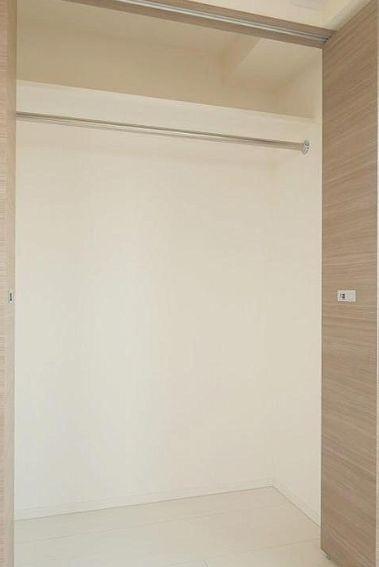 PREMIUMCUBE代々木上原