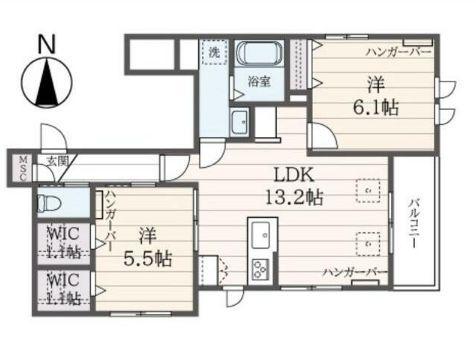 ステラ駒場
