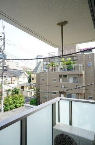 ステラ駒場