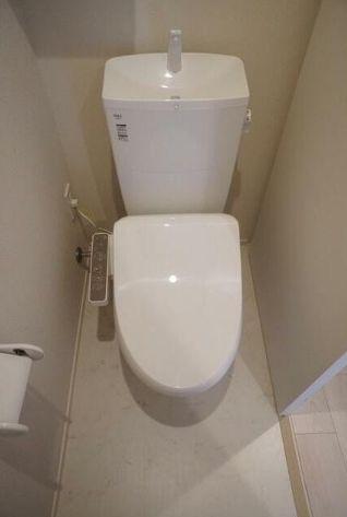 ステラ駒場