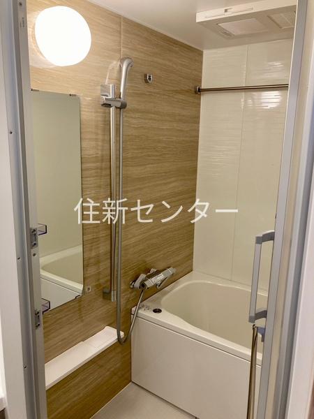 IPSE代々木上原DLX