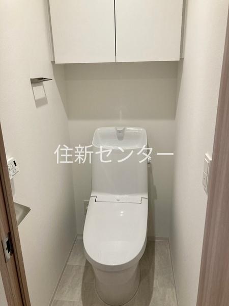 IPSE代々木上原DLX