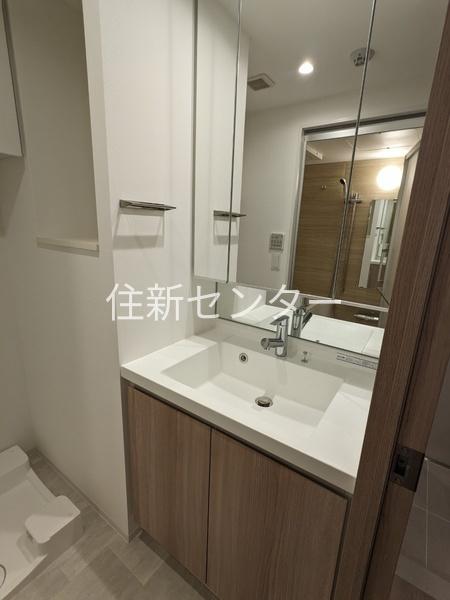 IPSE代々木上原DLX