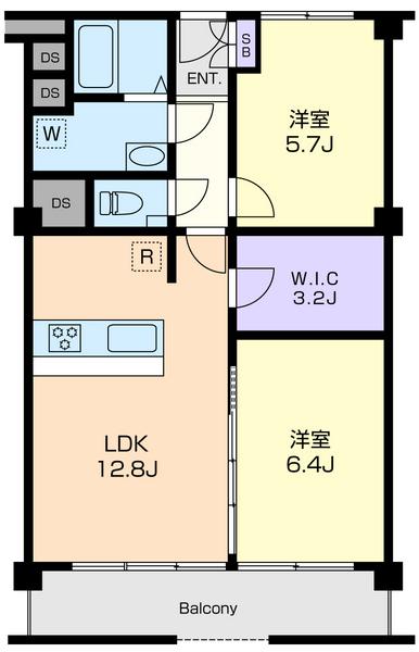 コープ第一駒場