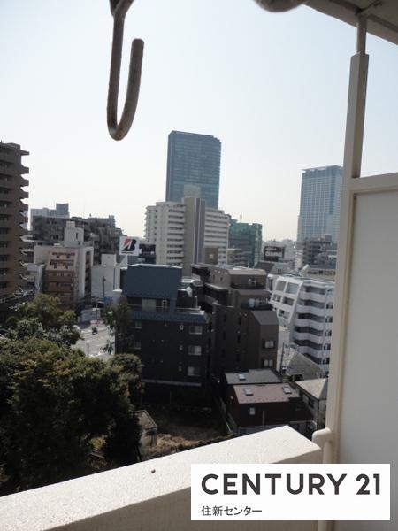 コープ第一駒場
