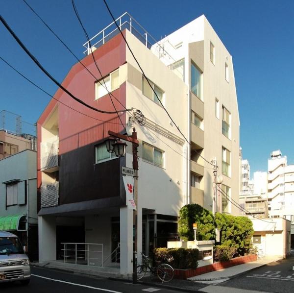 セレンディピティ