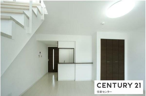 ルチェソラーレ元代々木