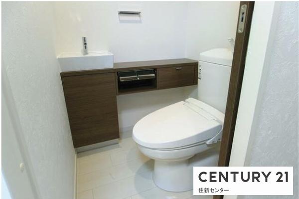 ルチェソラーレ元代々木