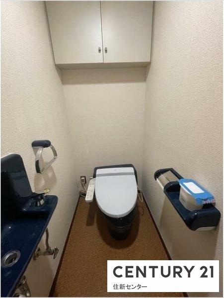 グランエクレール参宮橋