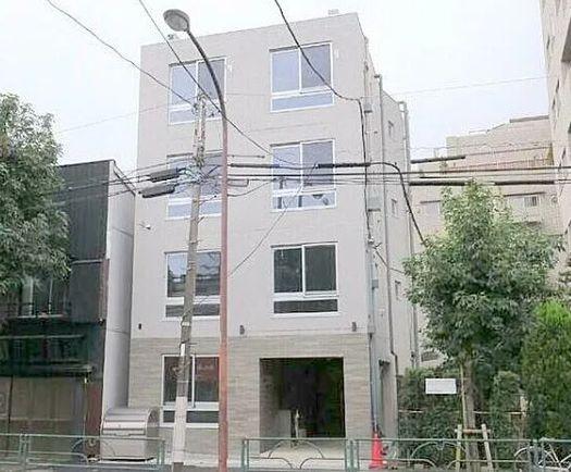 レオリオ