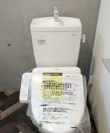 レオリオ