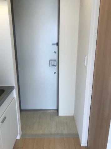 メゾンソレイユ