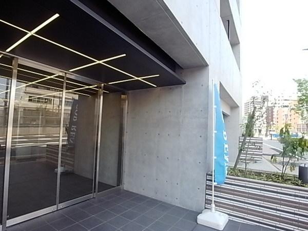 ZOOM渋谷富ヶ谷
