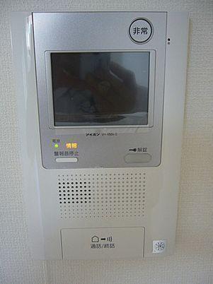 ヒューリックレジデンス参宮橋